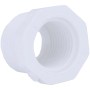 JWH414344-1330