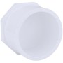 JWH414417-1330