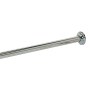 JWH415544-1330