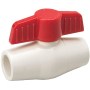 JWH416150-1330