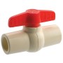 JWH416169-1330