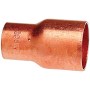 JWH417070-1330