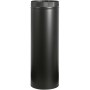 JWH418033-1330