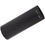JWH418060-1330