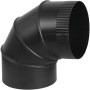 JWH418346-1330