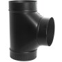 JWH418435-1330