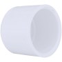 JWH418925-1330