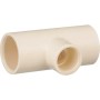 JWH419719-1330