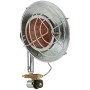 JWH424560-1330