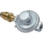 JWH424811-1330