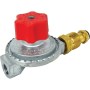 JWH426172-1330