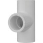 JWH426541-1330