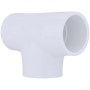 JWH426587-1330