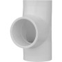 JWH426603-1330