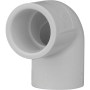 JWH426621-1330