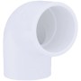 JWH427041-1330