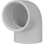 JWH427069-1330
