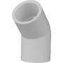 JWH427087-1330