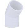 JWH427274-1330