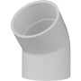JWH427407-1330