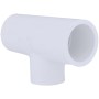 JWH427425-1330