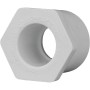 JWH427513-1330