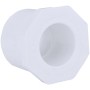 JWH427559-1330