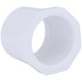 JWH427568-1330