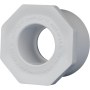 JWH427586-1330
