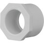 JWH427595-1330