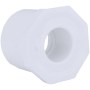 JWH427602-1330