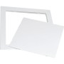 JWH427611-1330