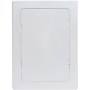 JWH427620-1330