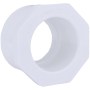 JWH427826-1330