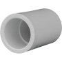 JWH427862-1330