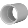 JWH428004-1330