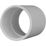 JWH428157-1330
