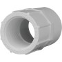JWH428246-1330