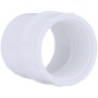JWH428852-1330