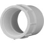 JWH428861-1330