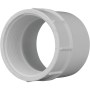 JWH428870-1330