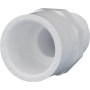 JWH428950-1330