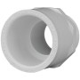 JWH429183-1330