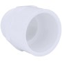 JWH429192-1330