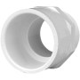 JWH429209-1330