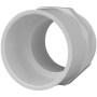 JWH429218-1330