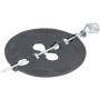 JWH429263-1330