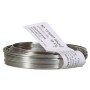 JWH429478-1330