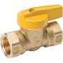 JWH430233-1330
