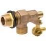 JWH430374-1330